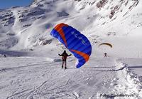 Swing Gletscherparty 2117803730 0e0e0aa242 b.speedflying Thumb Swing Gletscherparty