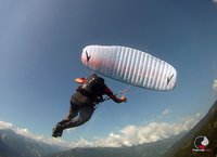 Swing Ravage 2 9qm 272719 10150234013648157 150047078156 7553372 5246011 o.speedflying Thumb Swing Ravage 2 9qm
