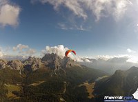 280397 10151195766437760 2044524110 o.speedflying Thumb Vom Kronplatz zu den Zinnen