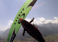 280452 10150257209837760 594672759 7300495 6310499 o.speedflying Thumb Schleppcam Fotos für Oakley