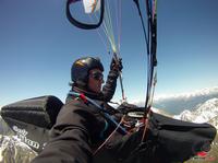 31346 405175937759 594672759 4068437 4532810 n.speedflying Thumb XC Startplatz Hochstein, kein Geheimtipp mehr?