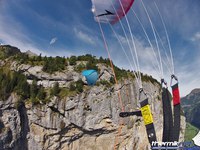 337187 10151182415962760 585798796 o.speedflying Thumb Lauterbrunnen Speedflying