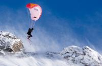 Speedriding im Penthouse IKARUS AUF SPEED 3eee55a9 a1e4 4eef 844e 77ca950377ec.speedflying Thumb Speedriding im Penthouse IKARUS AUF SPEED