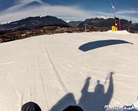 420889 319532581438789 253061588085889 849472 1648420056 n.speedflying Thumb Kronplatz Speedflying