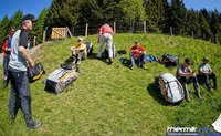 467821 370861306305916 805900740 o.speedflying Thumb Airtime Paragliding Seven Summits