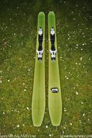 Sport Kosnter Speedriding 524303 10150771933057760 594672759 9456858 1137027980 n.speedflying Thumb Custom Skis Sport Kostner