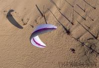 Astral 6 at the Dune de Pilat 7629 142053277759 594672759 2443625 4630643 n.speedflying Thumb Astral 6 at the Dune de Pilat