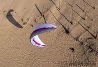 7629 142053277759 594672759 2443625 4630643 n.speedflying Thumb Astral 6 at the Dune de Pilat