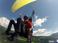 GOPR0321.speedflying Thumb Gleitschirm Tandem Swing Twin 4s