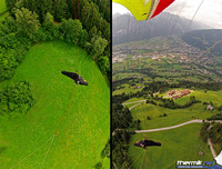 Swing Connect Race vs Supair Delight GOPR1562 web.speedflying Thumb Swing Connect Race vs Supair Delight