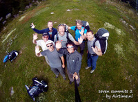 Seven Summits 2, Flugschule Airtime GOPR4724.speedflying Thumb Seven Summits 2, Flugschule Airtime