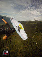 Swing Ravage 2.9 Salewa Branding GOPR6329.speedflying Thumb Swing Ravage 2.9 Salewa Branding