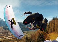 GOPR6389.speedflying Thumb DK´s Legstickcam Gopro Hero 2