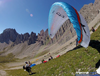 GOPR6981.speedflying Thumb Red Bull Dolomitenmann 2012