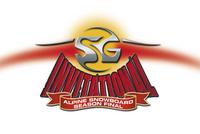 Invitational logo.speedflying Thumb News aus Ischgl
