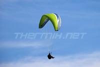 spotted in the wild :) Swing Mistral 6 Mistral 6 15.speedflying Thumb spotted in the wild :) Swing Mistral 6