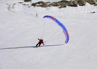 Speedriding noski & more P1040688 front.speedflying Thumb Speedriding noski & more
