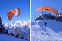 SigiNendaz2.speedflying Thumb Speedflying supersized