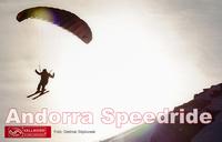 Unbenannt 31.speedflying Thumb Andorra Speedride