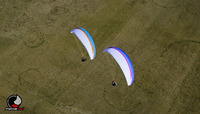  DSC1250.speedflying Thumb Touchheaven at Castelluccio Di Norcia 