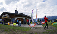  DSC8652.speedflying Thumb Bruneck, Reischach, Miniwing Testival