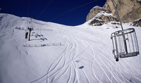  DSC8708.speedflying Thumb Saisonsabschluss Marmolada