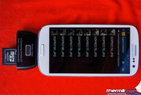  DSC9693.speedflying Thumb GoPro Hero HD 2 & Samsung Galaxy S3