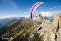 ASTRAL 6 Kohle für Kilometer! astral6 azoom ch.HI. 0779.speedflying Thumb ASTRAL 6 Kohle für Kilometer!