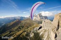 astral6 azoom ch.HI. 0779.speedflying Thumb 1500. € für ein 220km FAI vom Zettersfeld!!