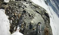 Super Speedflying Wochenende am Gletscher badline.speedflying Thumb Super Speedflying Wochenende am Gletscher