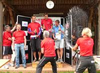 Biotech Adenture Race Lienz 09 bordairline lienz 09.speedflying Thumb Biotech Adenture Race Lienz 09