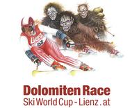 Dolomiten Race 28.12.2007 dolomitenrace.speedflying Thumb Dolomiten Race 28.12.2007