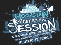 einklinker01vb8.speedflying Thumb Hochstein Freestyle Session ABGESAGT