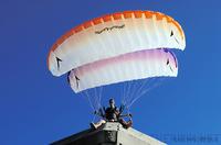 Wie im Flug (Swing Astral 6) ewa6 0211.speedflying Thumb Wie im Flug (Swing Astral 6)