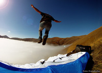 80% Kopfsache! flcaste.speedflying Thumb 80% Kopfsache!