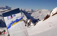 Speedflying mit den Flying Bulls flyingbulls.speedflying Thumb Speedflying mit den Flying Bulls