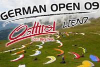 germanopen.speedflying Thumb German Open 09 in Lienz