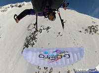 gopro06.speedflying Thumb GoPro branded Spitfire 8