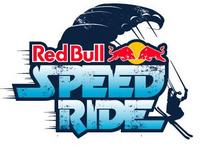 Red Bull Speedride Big Mountain large.speedflying Thumb Red Bull Speedride Big Mountain