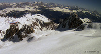 marmolada spitfire.speedflying Thumb Sella Firn Sessions