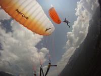 michluhrmann.speedflying Thumb SPEED MEET, Speedflying Basics, Formation, Fun, BBQ