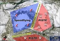 moelle map.speedflying Thumb Mölltaler Gletscher Speedflying Basecamp 09/10