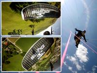 Swing Ravage 11qm FruityLoops ravage swing.speedflying Thumb Swing Ravage 11qm FruityLoops