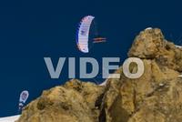 Redbull Speedride review rbv.speedflying Thumb Redbull Speedride review