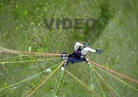 speedflying swing.speedflying Thumb neue Videos mit der ContourHD