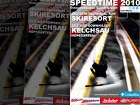 SpeedTime österreichisches Speedridevent speedtime.speedflying Thumb SpeedTime österreichisches Speedridevent