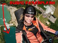 Swing Splash Party in Greifenburg splash ewa gr.speedflying Thumb Swing Splash Party in Greifenburg
