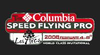 Speed Flying Pro Les Arcs sppro.speedflying Thumb Speed Flying Pro Les Arcs