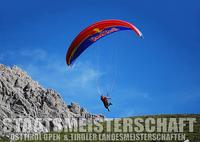 Staatsmeisterschaften & Osttirol Open 08 staatsmeisterschaft.speedflying Thumb Staatsmeisterschaften & Osttirol Open 08