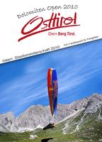 OSTTIROL OPEN 2010 Staatsmeisterschaften staatsmeisterschaftenpix.speedflying Thumb OSTTIROL OPEN 2010 Staatsmeisterschaften